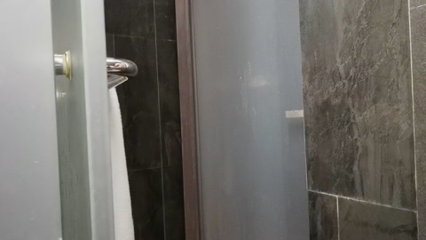 lailai6699  13-08-2022